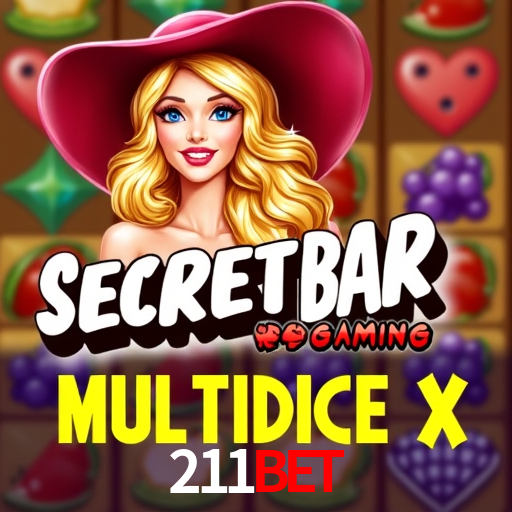 Desvendando o Mundo dos Jogos Virtuais na 211bet