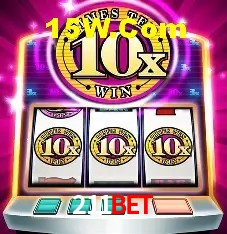 Desvendando o Mundo dos Jogos Virtuais na 211bet