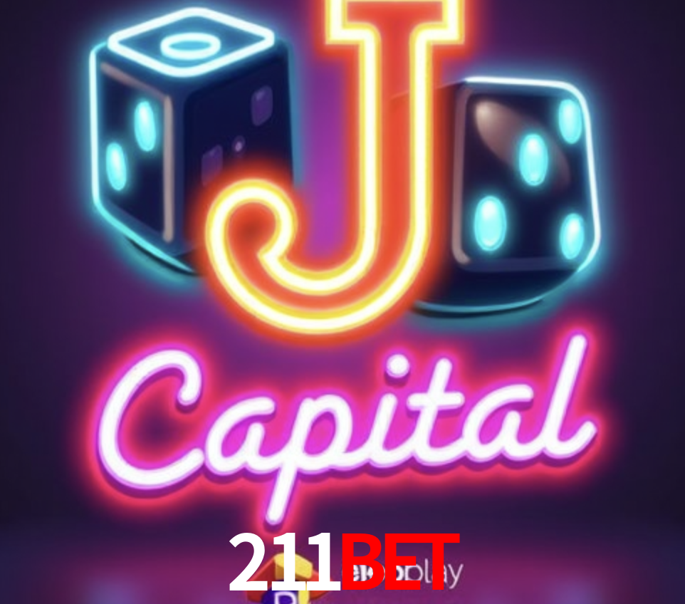 A Revolução dos Aplicativos de Jogos no 211bet