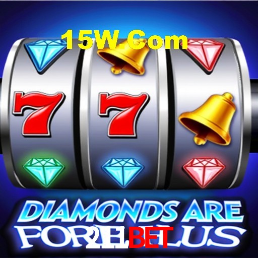 A Revolução dos Aplicativos de Jogos no 211bet
