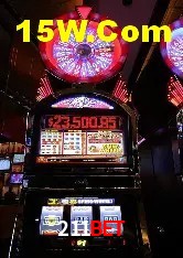 A Emoção da Loteria na 211bet: Uma Chance de Mudança de Vida